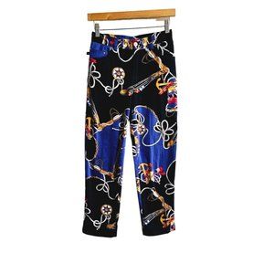 listing-status-banner